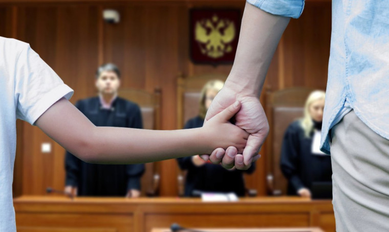 Прокуратурой Корочанского района по обращению гражданина проведена проверка соблюдения органами системы профилактики Корочанского района требований федерального законодательства в сфере соблюдения прав и законных интересов несовершеннолетних.. Прокуратурой Корочанского района по обращению гражданина проведена проверка соблюдения органами системы профилактики Корочанского района требований федерального законодательства в сфере соблюдения прав и законных интересов несовершеннолетних..