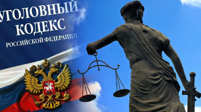 Прокуратурой Корочанского района утвержден обвинительный акт по уголовному делу по обвинению 40-летнего местного жителя в совершении преступления, предусмотренного ч. 1 ст. 157 УК РФ.. Прокуратурой Корочанского района утвержден обвинительный акт по уголовному делу по обвинению 40-летнего местного жителя в совершении преступления, предусмотренного ч. 1 ст. 157 УК РФ..