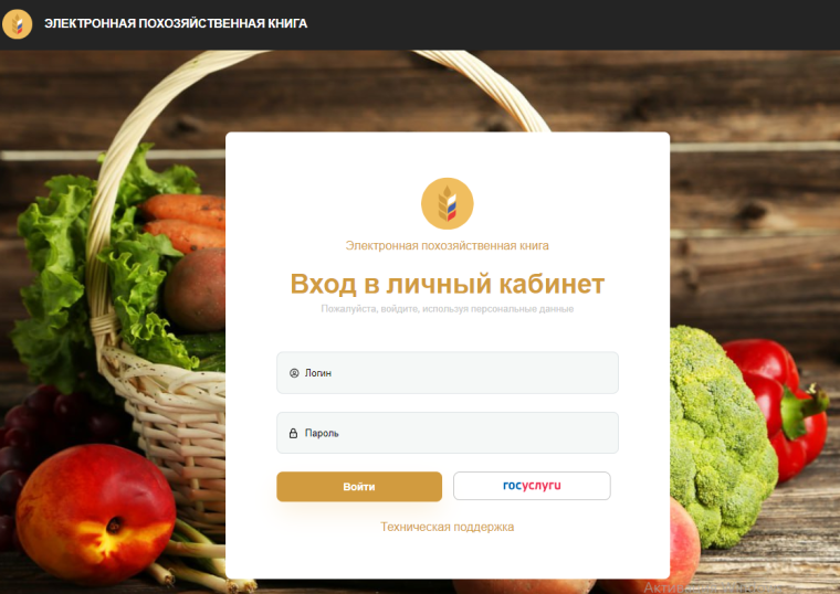 Проверка исполнения федерального законодательства в части соблюдения администрацией Кощеевского сельского поселения порядка ведения похозяйственных книг. Проверка исполнения федерального законодательства в части соблюдения администрацией Кощеевского сельского поселения порядка ведения похозяйственных книг.
