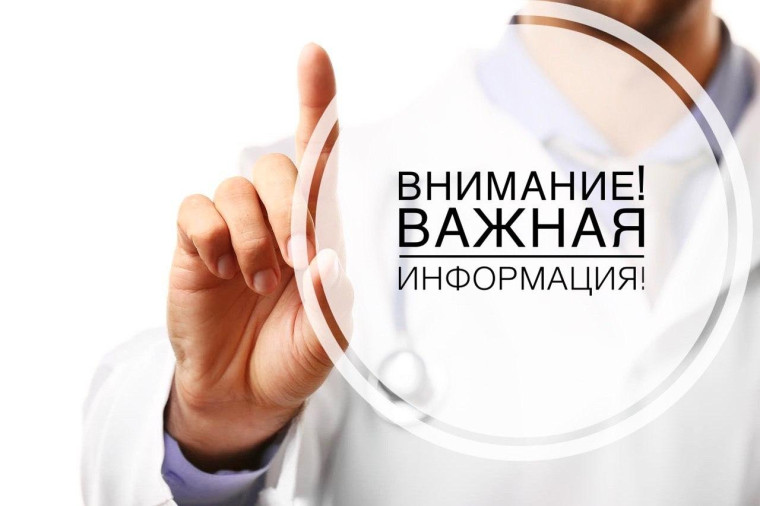 ч. 1 ст. 231 УК РФ. ч. 1 ст. 231 УК РФ.